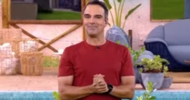 Globo anuncia mudanças para o Big Brother Brasil 26