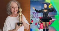 Irene Ravache revela que quase pegou o lugar de Xuxa, entenda