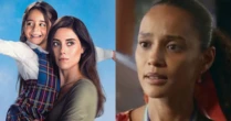 Fim da linha para 'Vale Tudo'? Após sucesso de 'Força de Mulher', Record exibe mais uma novela turca e promete tirar o sono da Globo