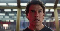 Missão Impossível pode continuar sem Tom Cruise? O astro está preparando estrela da Marvel para herdar saga de ação
