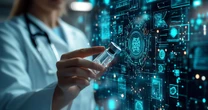Terapia celular aumenta imunidade no combate ao câncer