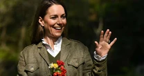 Abacate é o ouro verde de Kate Middleton: como a pele brilhante da princesa aos 43 anos se deve à dieta com o superalimento?