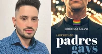 Ex-seminarista relata ameaças após escrever livro sobre a vida secreta de padres gays