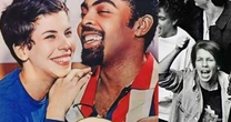 Pouca gente sabe, mas Nana Caymmi foi casada com Gilberto Gil e o atacou duramente nos últimos anos por política: 'Chupador de p*u de Lula'