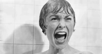 "A cena de terror mais assustadora do cinema": Este filme clássico já está disponível no streaming