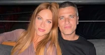 Giovanna Ewbank surpreende ao expor vida sexual com Gagliasso