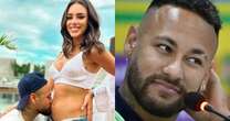 Neymar vai ser papai mais uma vez? Verdade vem à tona; confira!