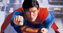 Super/Man: A História de Christopher Reeve tem estreia antecipada no Brasil: O documentário será exibido no Festival do Rio 2024