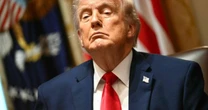 Trump fala em 'avanço' nas negociações com Irã e cogita encontro com Khamenei