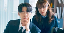 Onde assistir 'Renascendo como Novato'? Dorama une atores de 'Se a Vida Te Der Tangerinas...' e 'Vinte e Cinco, Vinte e Um' em uma trama de troca de corpos quase impossível