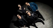 Nazareth, Barão Vermelho Encontro e hits que marcaram gerações: Capital Moto Week 2026 aposta em viagem no tempo pelo rock