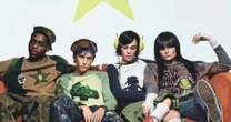 Gorillaz sai do armário em nova colaboração com a Heaven