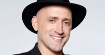 Ludmilla, Angélica e Luciano Huck prestigiam estreia de tributo a Paulo Gustavo