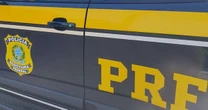 Homem morre atropelado por caminhão na BR-101, em Torres