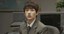 Doramas injustiçados pelo tempo: estes 7 k-dramas excelentes caíram no esquecimento, mas merecem uma nova chance para brilhar
