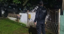 Celular roubado, conta vazia: Operação "Mão Fantasma" desarticula quadrilha após roubo em Porto Alegre