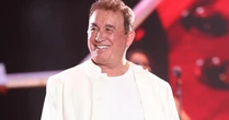 Além de indenização de R$ 450 mil, Amado Batista terá que pagar pensão a pais de menino que morreu afogado em fazenda