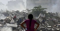 Itamaraty confirma morte de 2 brasileiros nos terremotos da Venezuela