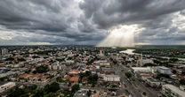 Previsão do tempo em Boa Vista hoje: veja como fica o clima nesta sexta-feira