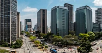 Consignado público e estruturas de securitização no Brasil