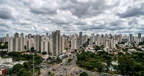 Previsão do tempo em Goiânia (GO) hoje: veja como fica o clima nesta sexta-feira