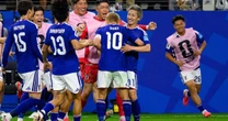 Brasil enfrenta Japão no mata-mata; veja o histórico de confrontos entre as duas seleções