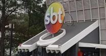 SBT promete retomar produção de novelas, escala autora e define data