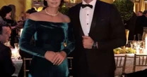 Eduardo Bolsonaro posta críticas a Michelle e elogios a Flávio após crise familiar