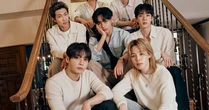 Fãs do BTS boicotam Last.fm após remoção de 'scrobbles' de robôs