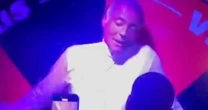 Romário pode se divertir nos EUA durante a Copa sem perder salário de senador? entenda