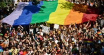 Sob calor extremo, Paris cancela Marcha do Orgulho LGBTQIA+ e festival Solidays