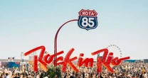 Rock in Rio Lisboa retoma shows com Cyndi Lauper e Belo e mostra o que esperar da edição de setembro