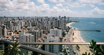 Previsão do tempo em Fortaleza (CE) hoje: veja como fica o clima nesta sexta-feira