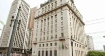 Prefeitura de SP triplica abertura de dados e chega a 95% de adesão à política de mais transparência