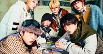 De ATEEZ a Stray Kids: os 7 clipes novos que movimentam o mundo do K-Pop nesta semana