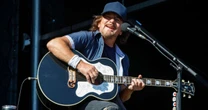 Best of Blues and Rock 2026 terá Eddie Vedder, Roger Daltrey e mais atrações