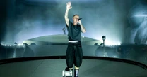Justin Bieber lança álbum ao vivo de show no Coachella