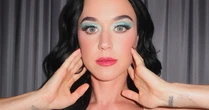 "Watch It Burn": o que a mídia internacional diz do novo single da Katy Perry