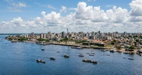 Previsão do tempo em Macapá (AP) hoje: veja como fica o clima nesta sexta-feira