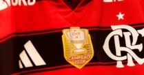 Flamengo pode faturar mais de 100 milhões com duas vendas