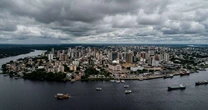 Previsão do tempo em Manaus (AM) hoje: veja como fica o clima nesta sexta-feira