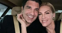 Ana Hickmann se manifesta após diagnóstico de Edu Guedes; veja o que ela disse