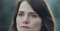 Espião infiltrado nos próximos capítulos de 'Quem Ama Cuida'? Descubra qual personagem vai se aliar secretamente a Adriana em vingança na novela