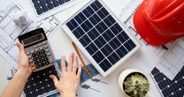 Incêndios em sistema fotovoltaico ameaçam geração de energia
