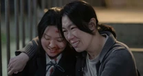 Com apenas um episódio, descobri o dorama perfeito e precisei de menos de 50 minutos para ficar completamente obcecado