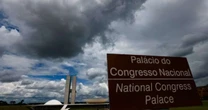Aumento de vagas na Câmara deixaria deputados com R$ 1,26 milhão a menos em emendas em 2025
