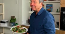 Dono do 'MasterChef' diz estar magoado com escândalos de má conduta de apresentadores