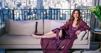 Luciana Gimenez fala sobre amor: 'Não quero só gastar meu tempo'