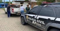 Polícia Civil e DEPA intensificam ações contra maus-tratos a animais em Osório