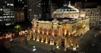Músicos do Theatro Municipal declaram oposição à atual gestão e acionam Ministério Público